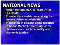 Island Info