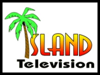 Island Television